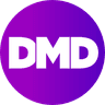 @DrewManDew