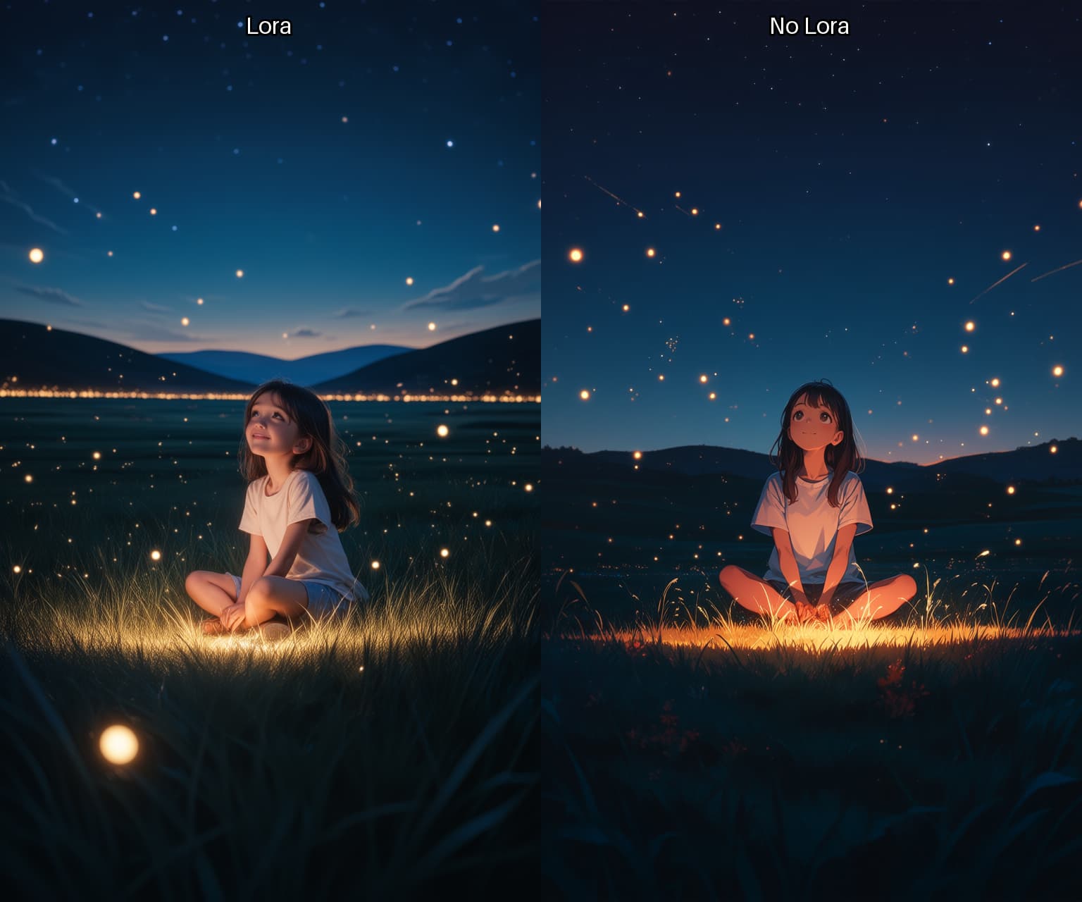 anima realism enhancer - Image 5