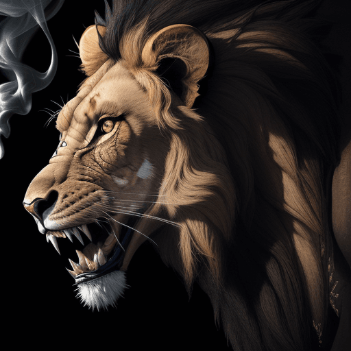 AI generated: extreme detail, 8k, ultra quality, masterpiece, illustration, photorealistic, hyper realistic, intri...