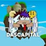 dascapitalgt's avatar