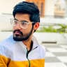 @abhishekchoudha
