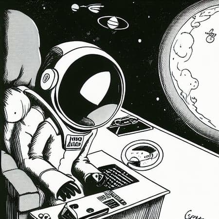 The FarSide - Image 4