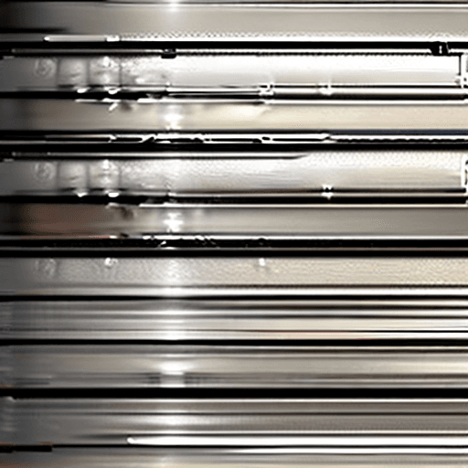 AI generated: (64K Ultra HD:1.2), (hyperrealistic:1.5), (Canon 5d:1.2), (high quality:1.4), (masterpiece:1.4), bac...