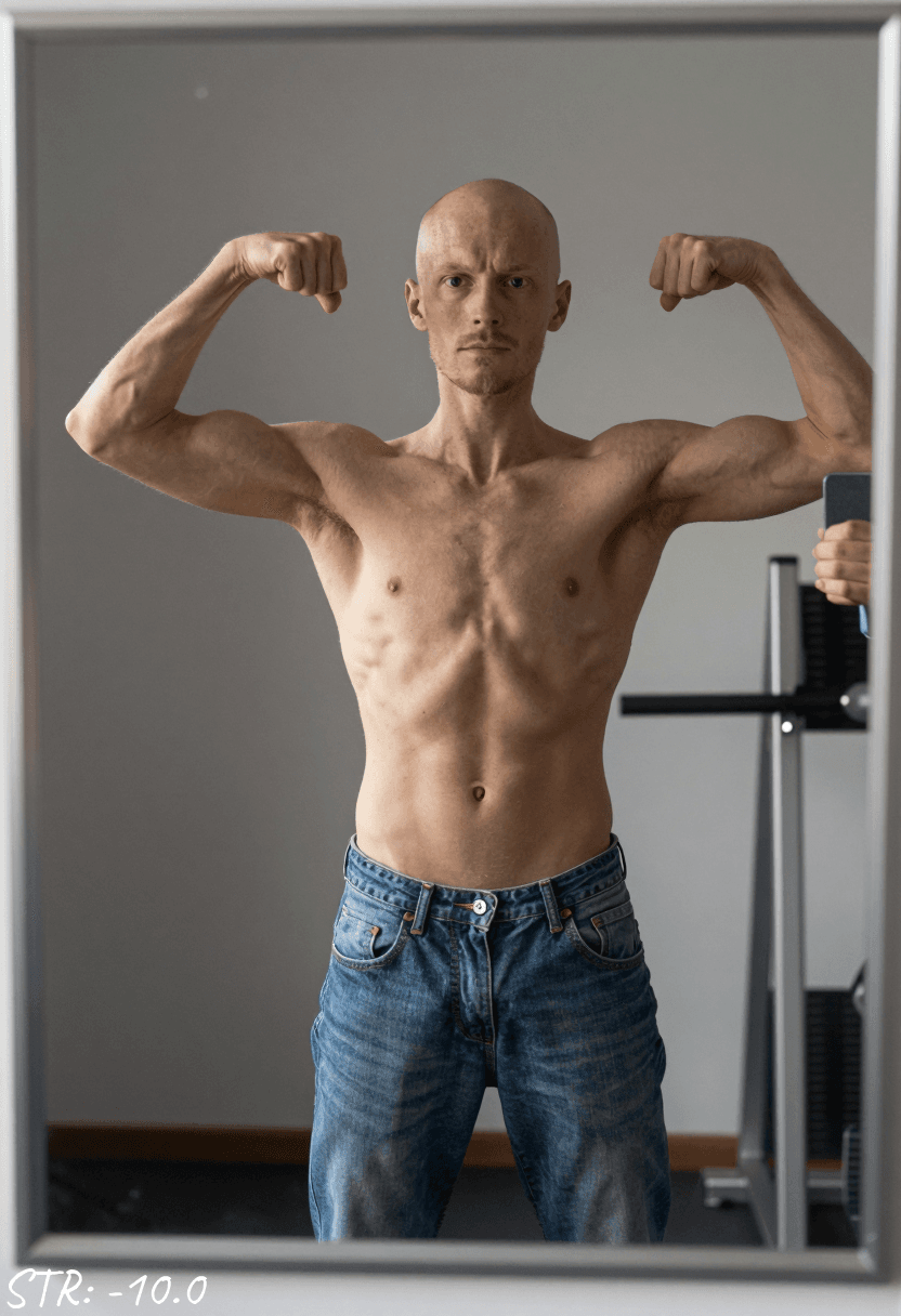 [ZIT] Muscle Slider - Image 4