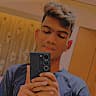 @manojbande