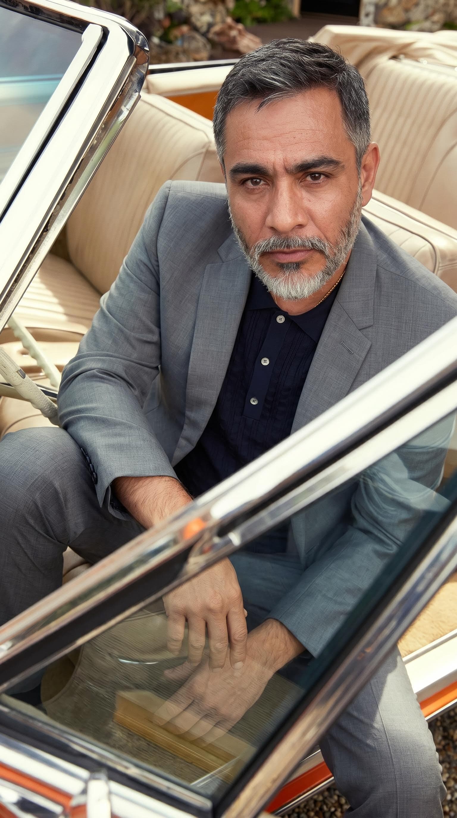 AI generated: {
  "template_name": "MARRLONN2027_V55_FINAL_HUMAN_PERCEPTION_LOCK",
  "template_type": "ABSOLUTE_ST...