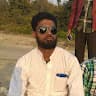 @waseemahmad