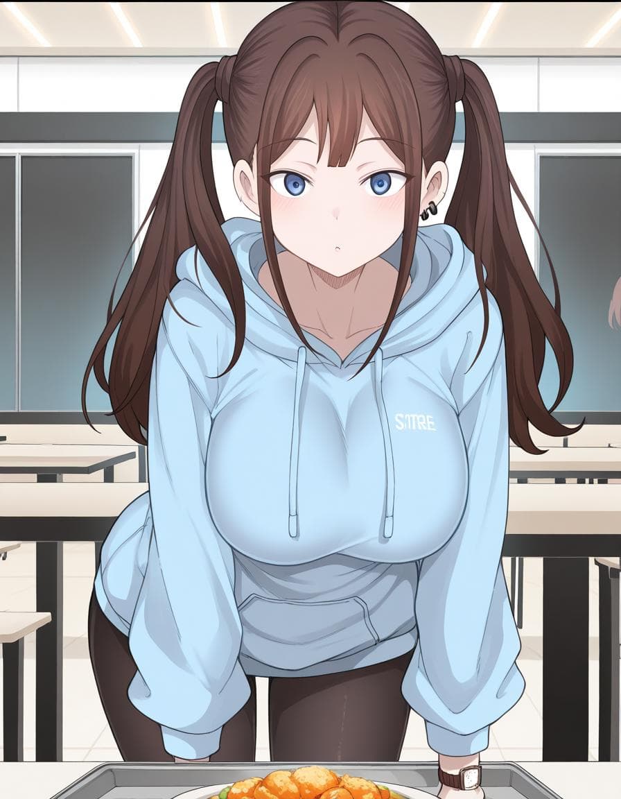 Tsubame - [Doushia (Terasu MC)] Boku no Netorase Seiheki ni Tsukiatte kureru Kanojo ([ドーシア (テラスMC)] 僕の寝取らせ性癖に付き合ってくれる彼女)