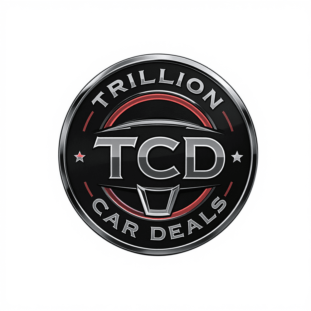 AI generated: CREATE AN IMAGE BASED ON BELOW DESCRIPTION 

Logo Option 2: Badge Emblem
Design:

Shape: Circul...