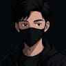 keerthirajkc25's avatar