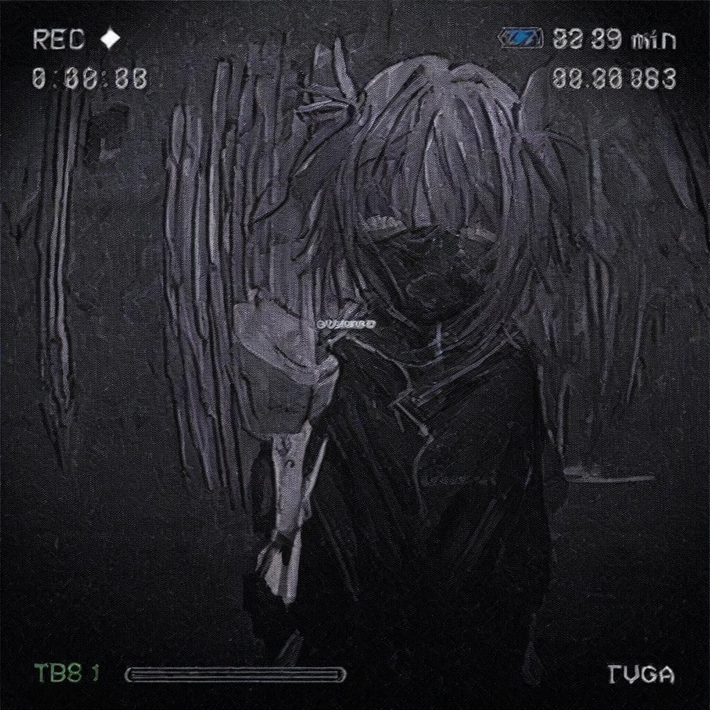 TVs