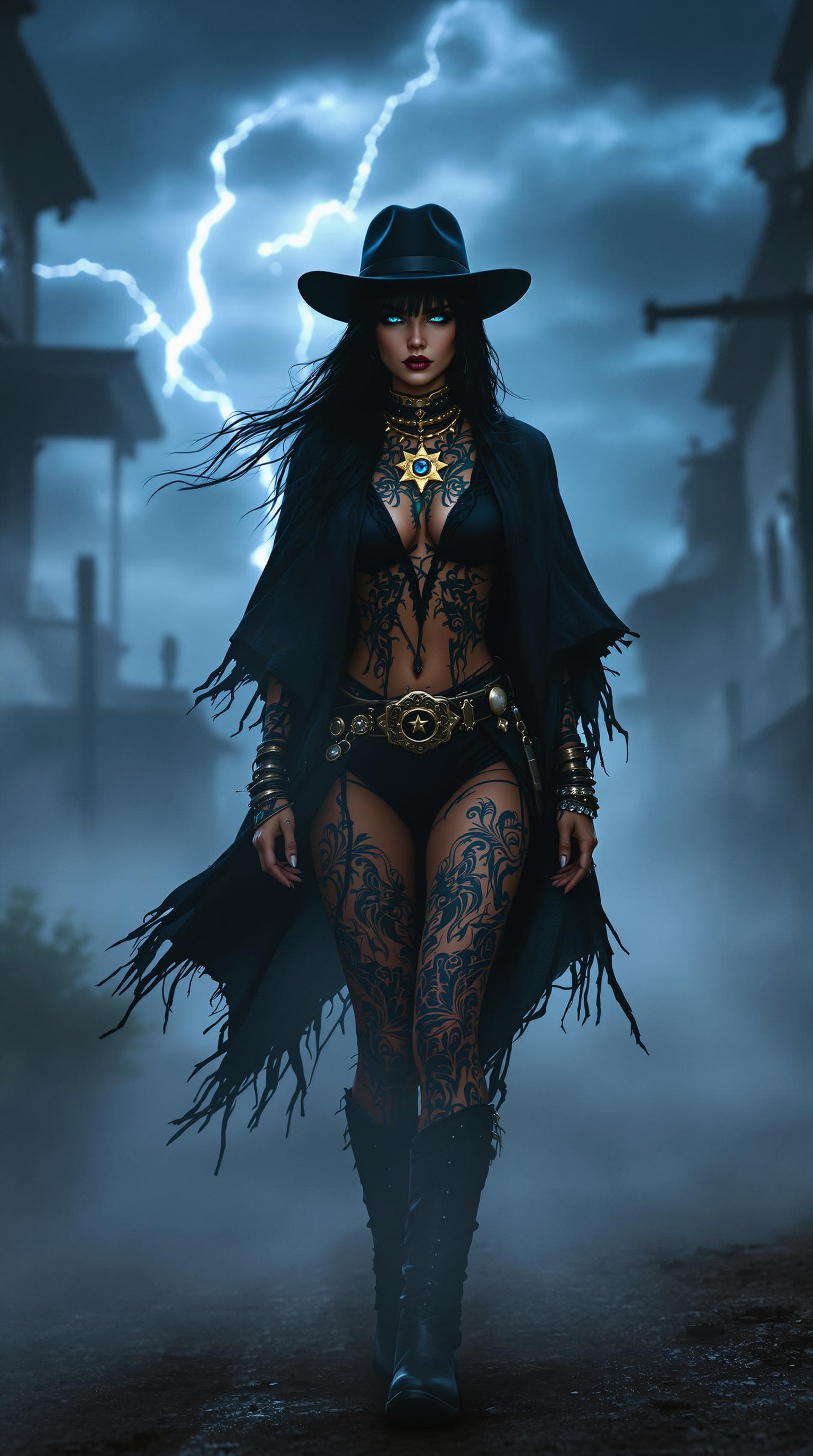 AI generated: Hyper realistic, photo realism, High Contrast, insanely detailed and intricate, elegant, ornate, sup...