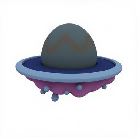 Roblox Egg sim generator - Image 2