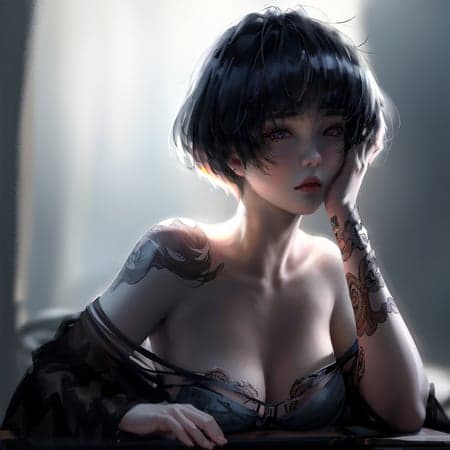 xiaolv