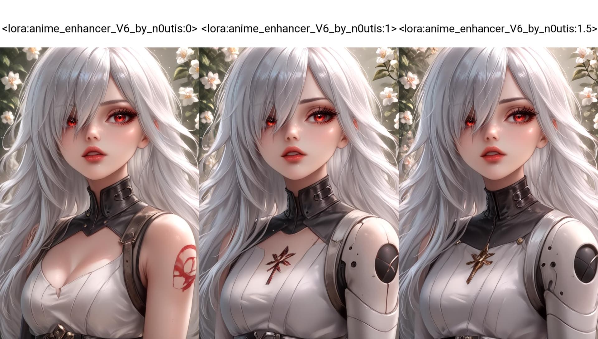Anime Enhancer XL - Image 4