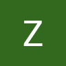 zeynepagirman's avatar