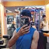 sufiyanboss's avatar