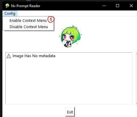 Navi Toobox - Image 2