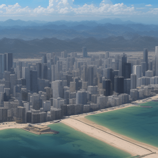 AI generated: Бэтмен в костюме капитана Америки,4 k ultra HD 