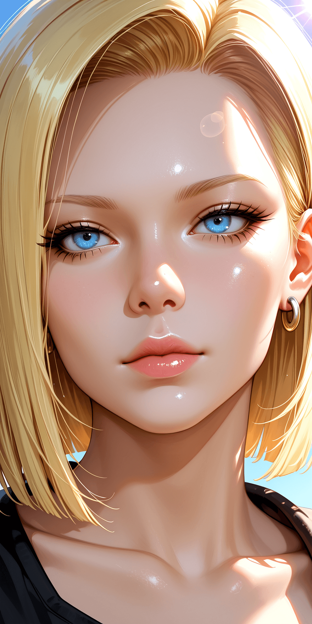 timpa - Image 1
