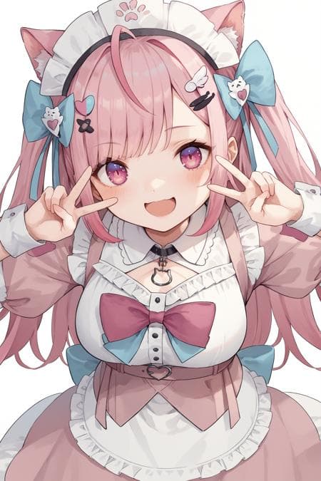 Yuuki Sakuna (結城さくな)