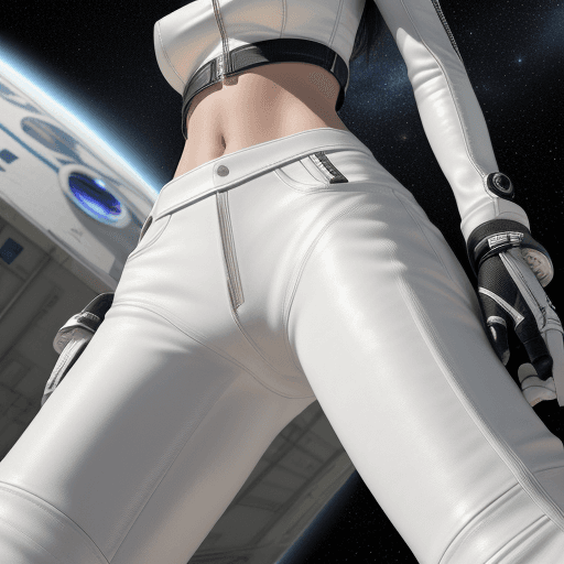 AI generated: sfw, best quality, ultra high res, ultra-detailed face and eyes,  ultra-detailed body and feet, deta...