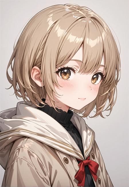 ILLv1.0 - Image 5