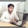 @srikantsingh