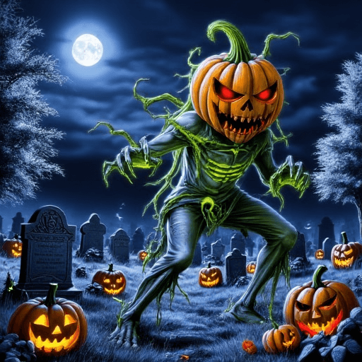 AI generated: Can only create 4 images on free plan, then can't cancel account. Upload my images I created on othe...