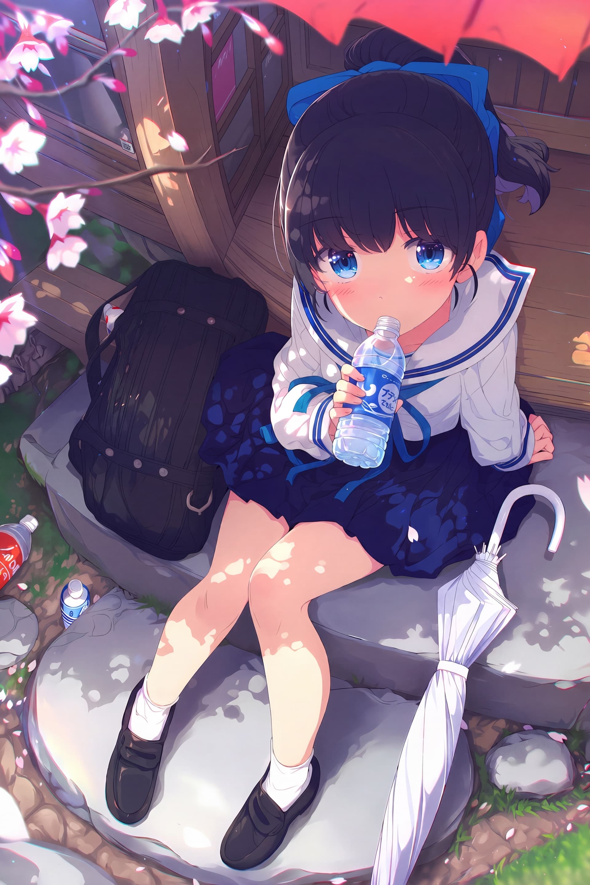 ogipote/荻pote Anima - Image 2