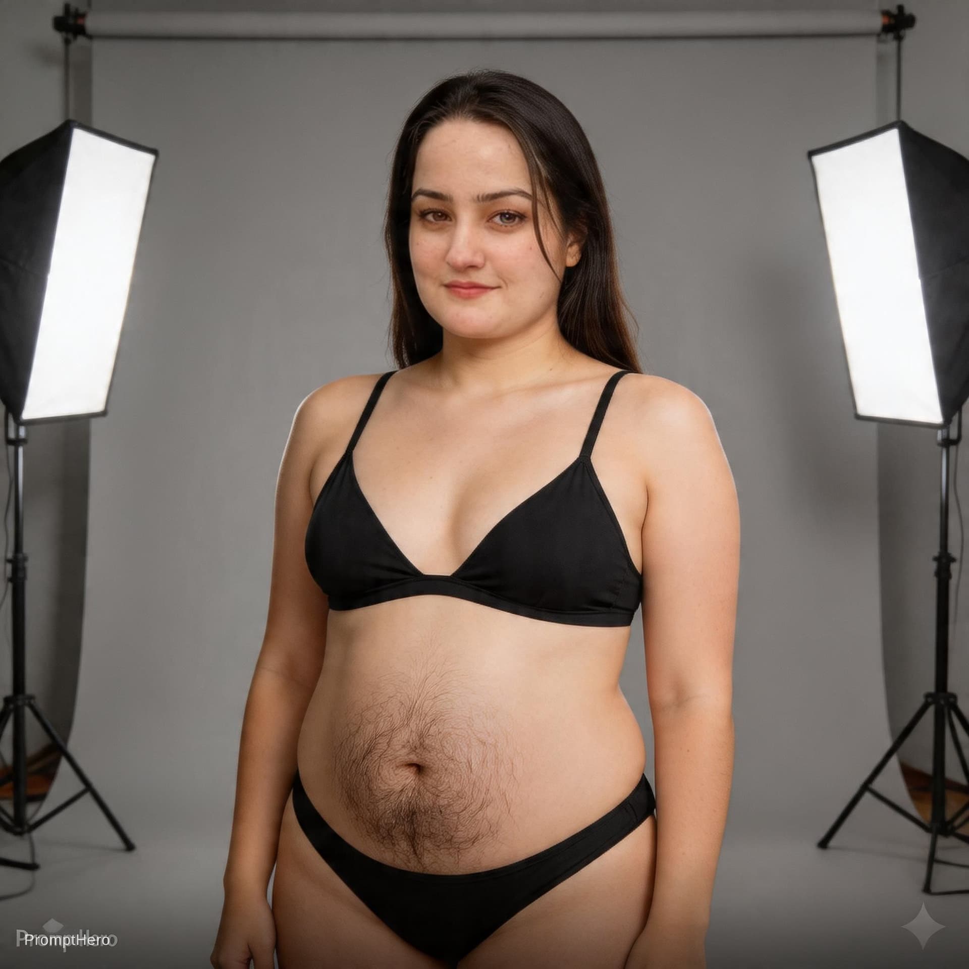 AI generated: create a hyper-realistic 8k+ enhance portrait from this,
super real faces, real body, real skins,
mo...