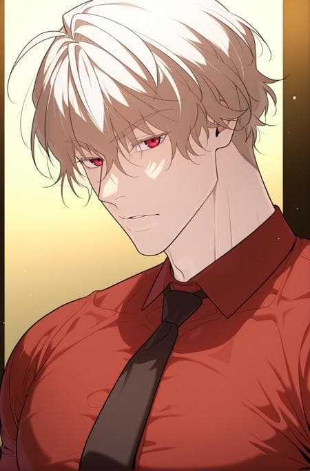 Alipede - Killer Peter - Image 2
