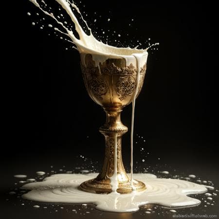 holygrail - Image 5