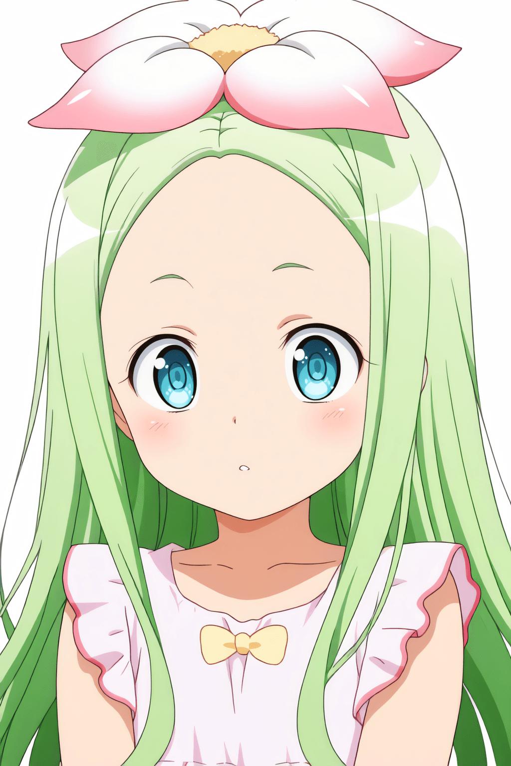 To LOVE-Ru - Celine - Image 2