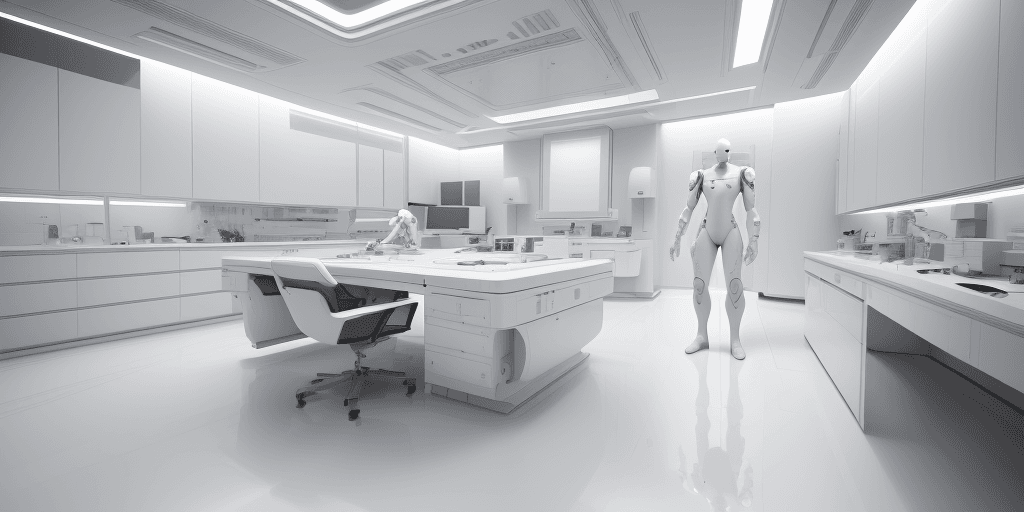 AI generated: A Masterpiece, ultra high definition, ultra high quality, 8k, exquisite details, perfect composition...