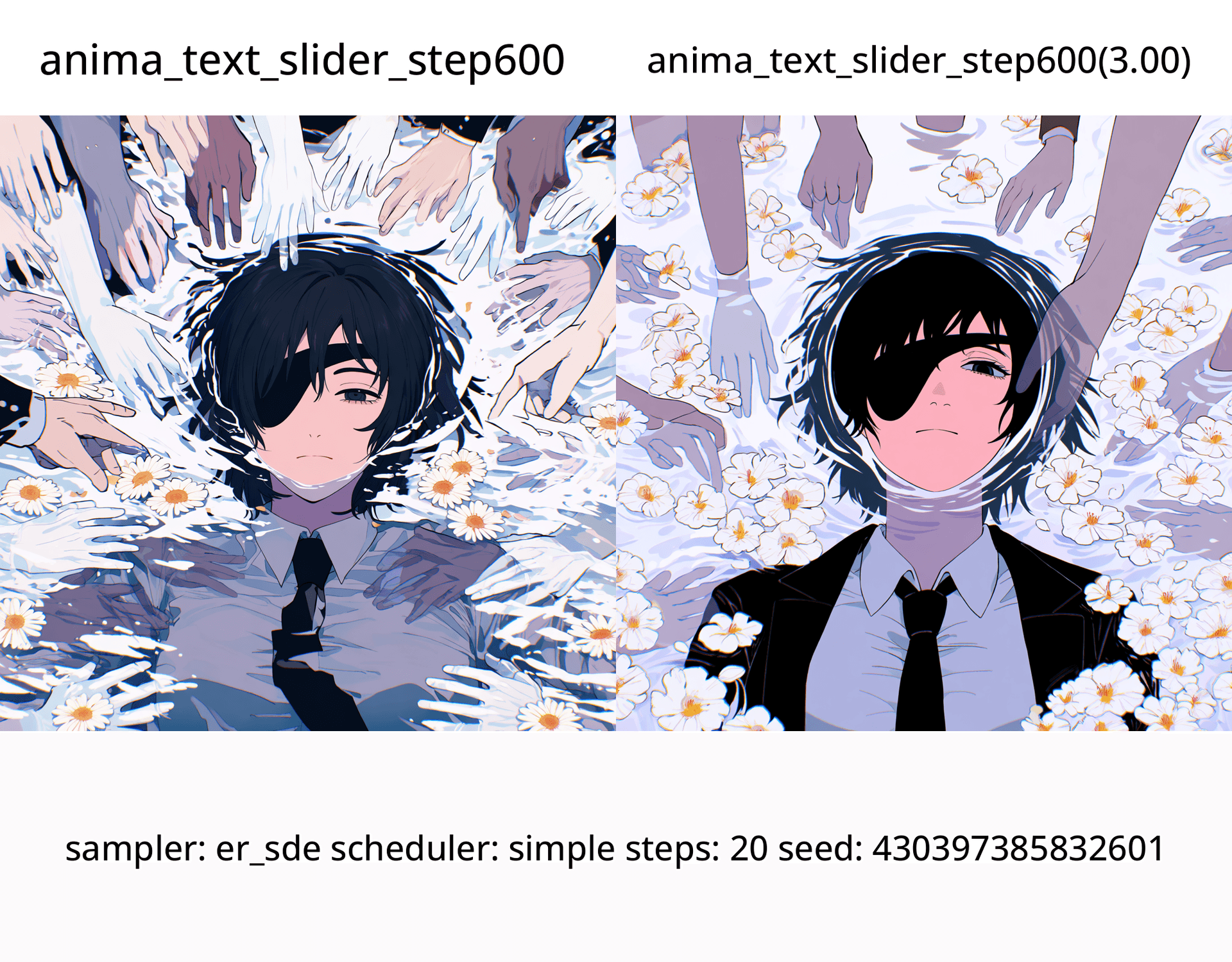 Quality Slider for Anima - Image 4