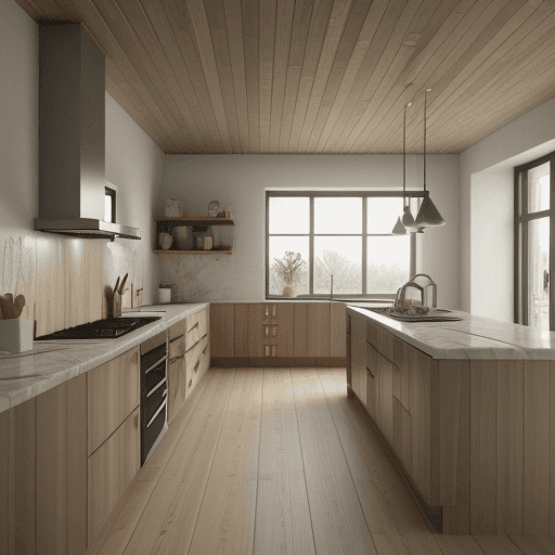 AI generated: ultra realistic,photograpic like,corona 9,bray 2023,3ds max,archviz quality,render camp quality rend...