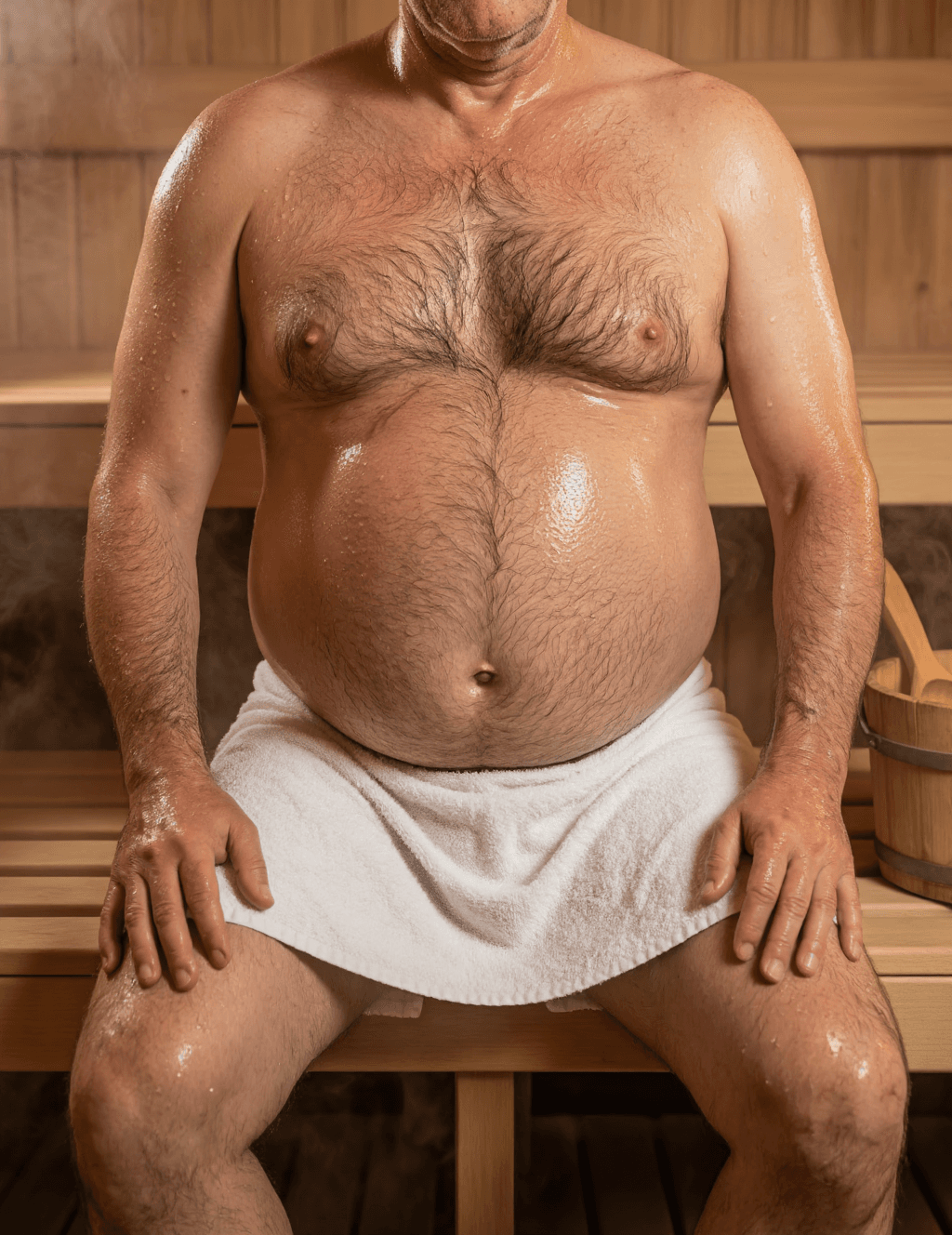 real_bear_body - Image 5