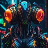 promptboss's avatar
