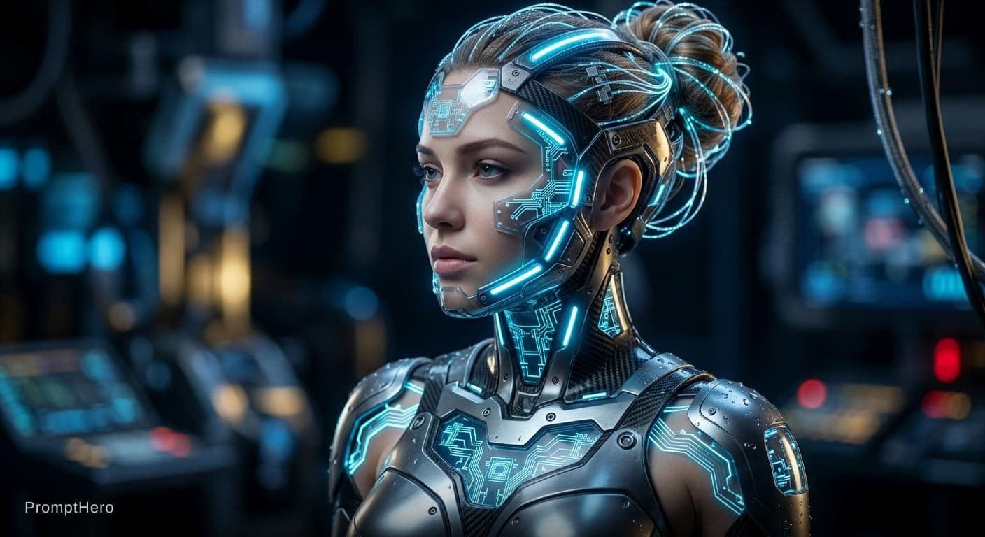 AI generated: https://prompthero.com/_next/image?url=https%3A%2F%2Fcdn.prompthero.com%2Fzpter4dpwy3ezc3zy20b596je6...