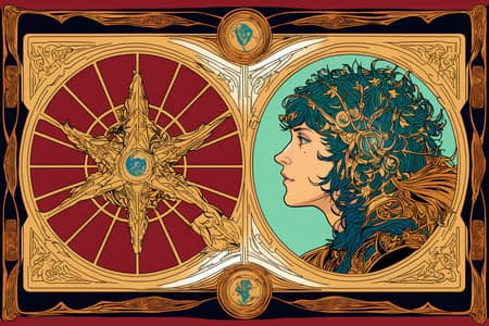 Flag - LoRA - Image 4