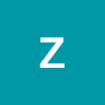 zidaneshap's avatar