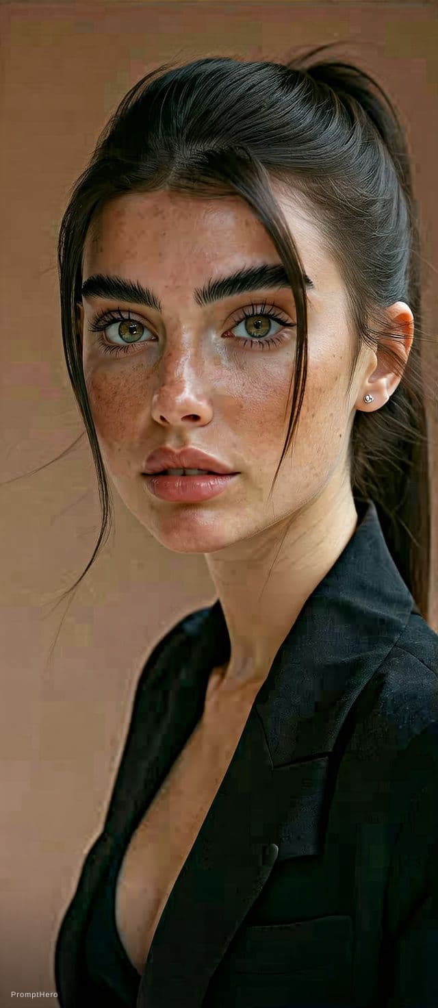 AI generated: {
  "meta_data": {
    "style": "iPhone Pro Max Photography (Influencer Aesthetic)",
    "aspect_rat...