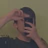 domenico's avatar