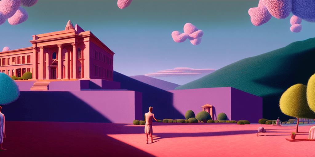 AI generated: a god, epic scene,

sharp focus, photorealistic, insanely detailed and intricate, cinematic lighting...