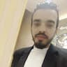 @abdou25008