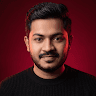 rohanpatil's avatar