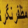 @salimrajput
