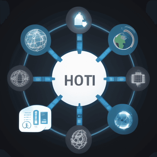 AI generated: Useful, Use of technology, freedom, Technological Advancements, Developed societies, convenient, hum...