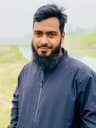 @naushadprodhan